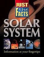 solarsystem